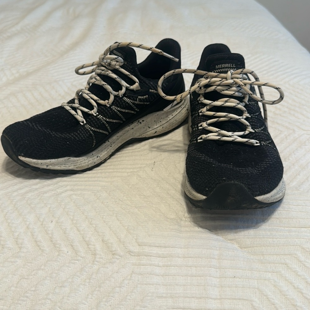 Merrell Bravada 2 - image 1